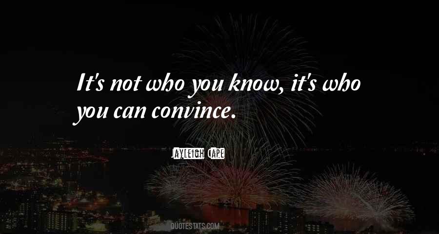 Aineias Gkikas Quotes #546830