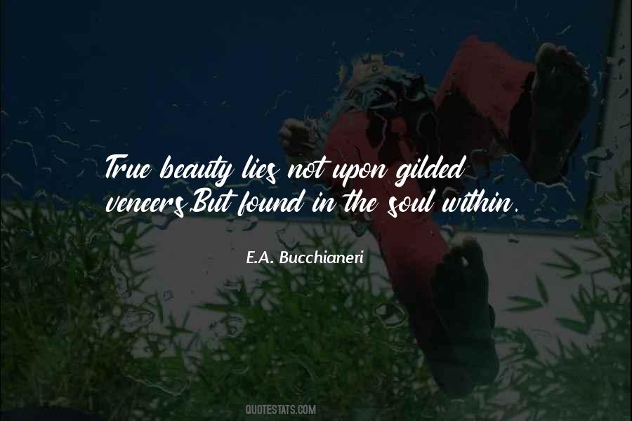 Aineias Gkikas Quotes #643624