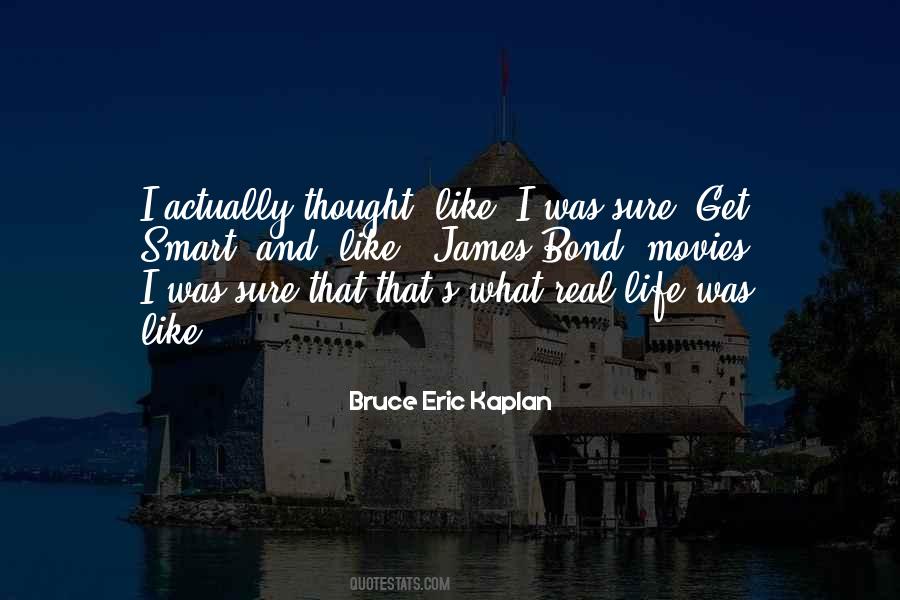 Swimfan Hot Quotes #1064485