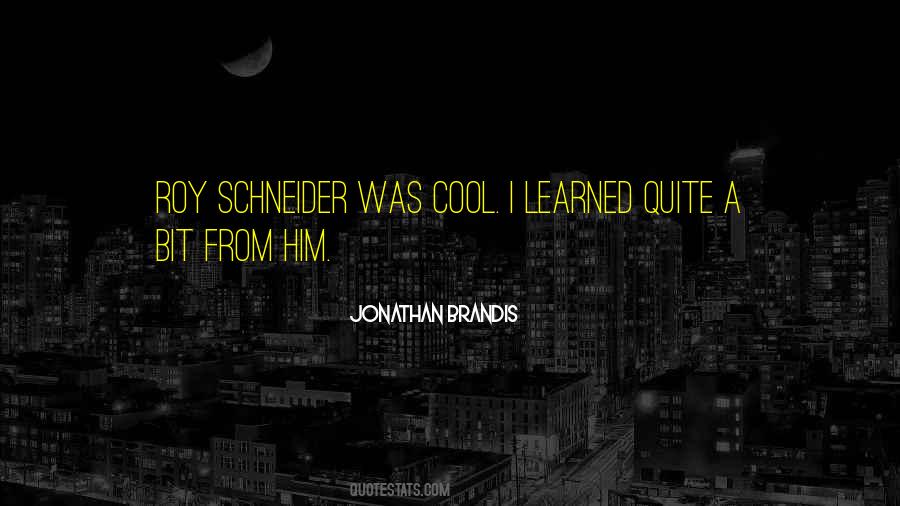 Swimfan Hot Quotes #1465192