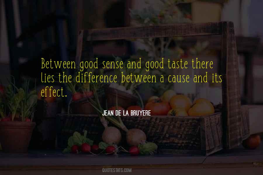 Swimfan Hot Quotes #396250