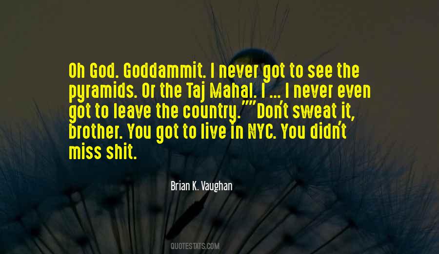 517 Gun Quotes #505285