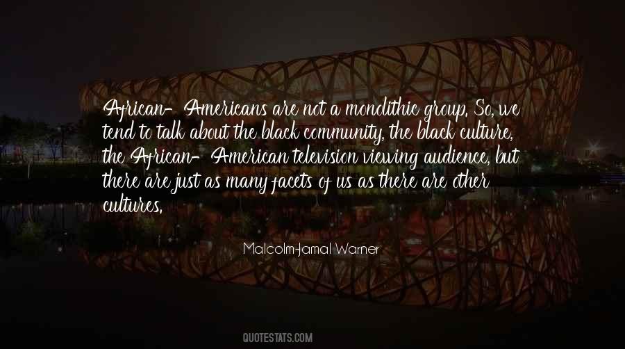 517 Gun Quotes #973532