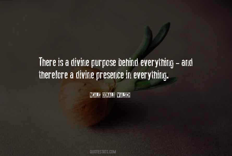 Bcya Athletics Quotes #621960