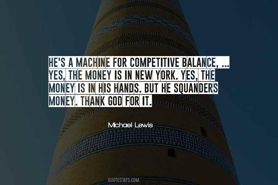 Olmito Quotes #1259114