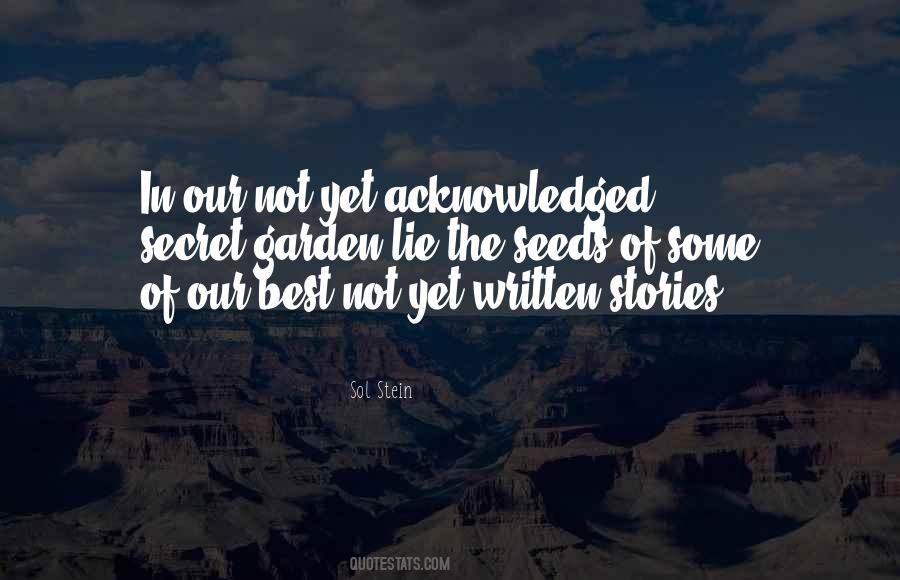 Olmito Quotes #1660454