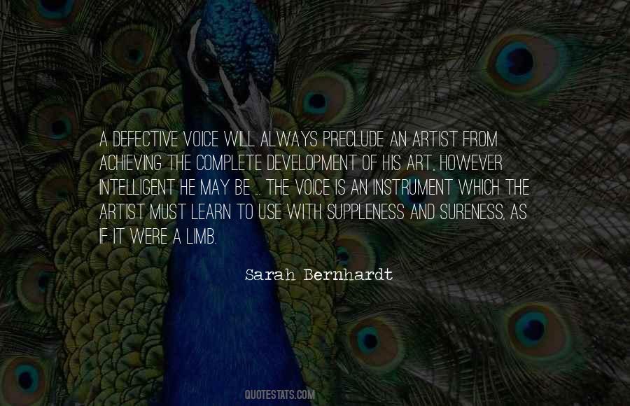 Jeepster Guru Quotes #777935