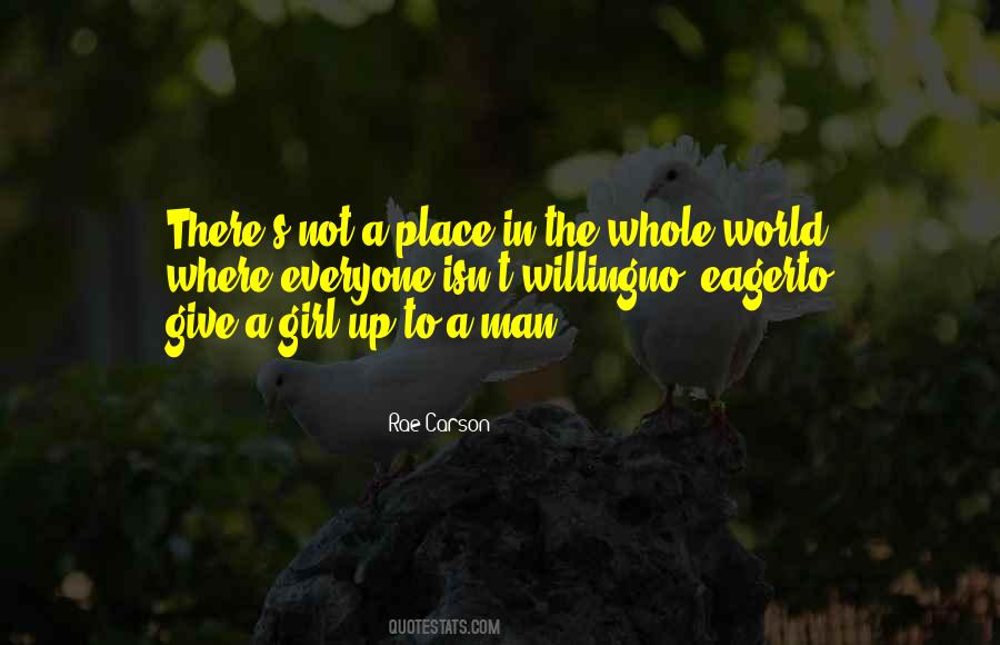 Women Inequality Quotes #1846470