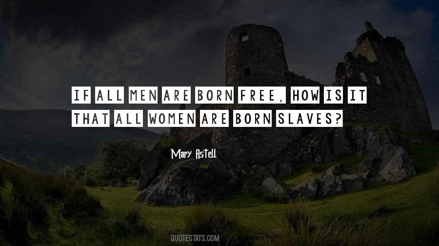 Women Inequality Quotes #972741