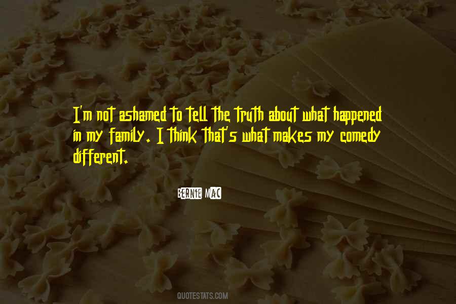 22046 Quotes #1054322