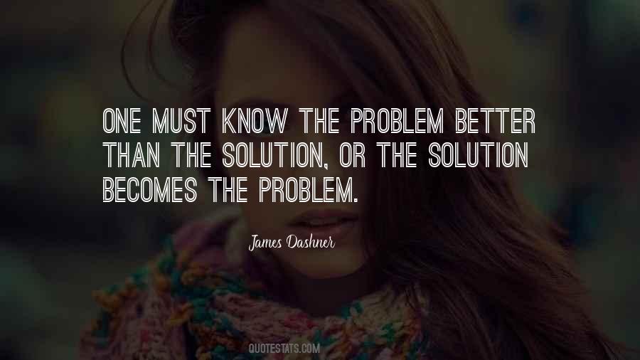 22046 Quotes #1587237