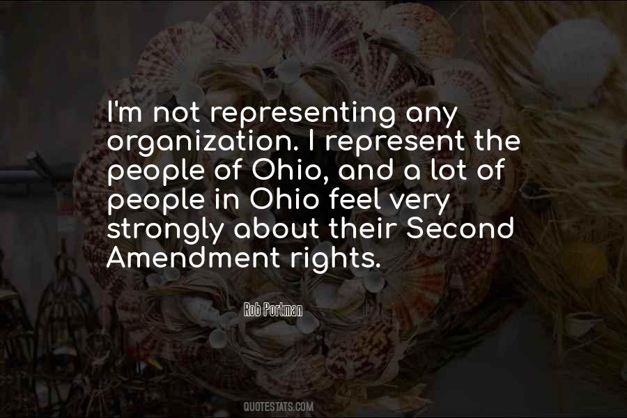 Rights Of People Quotes #106754