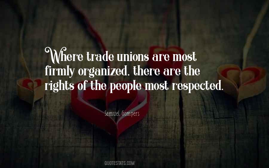 Rights Of People Quotes #72898
