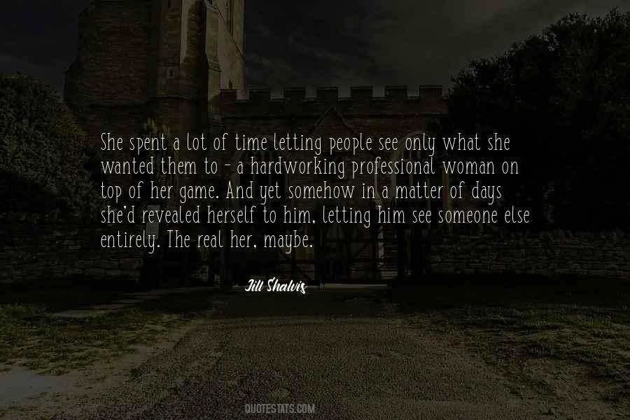 Golinski Tax Quotes #534431