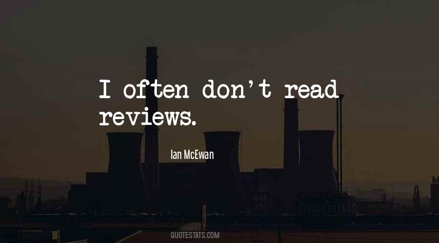 Melanye Otto Quotes #1686779