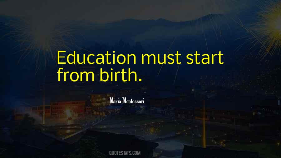 Melanye Otto Quotes #844302
