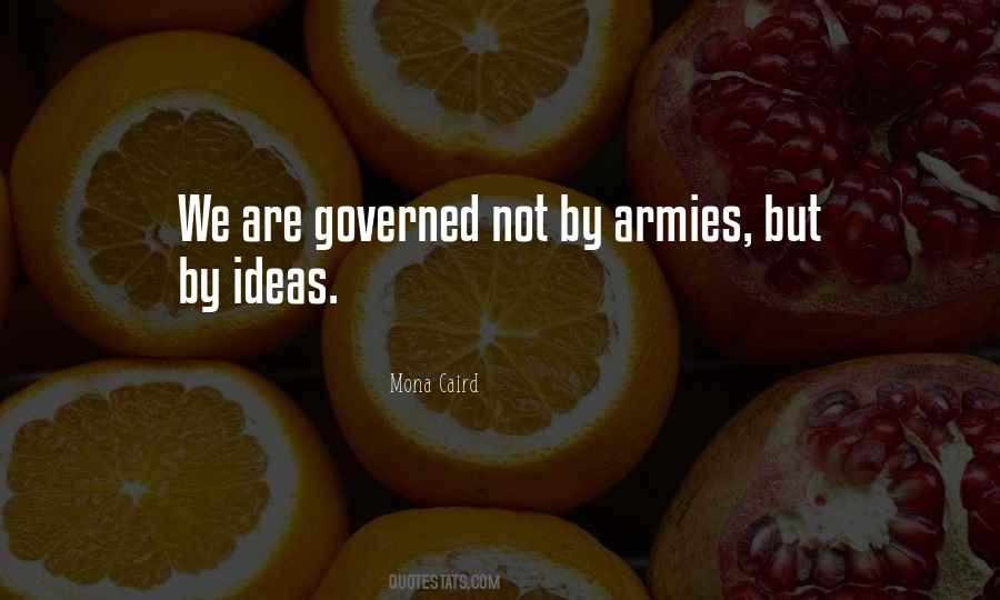 Melanye Otto Quotes #889811