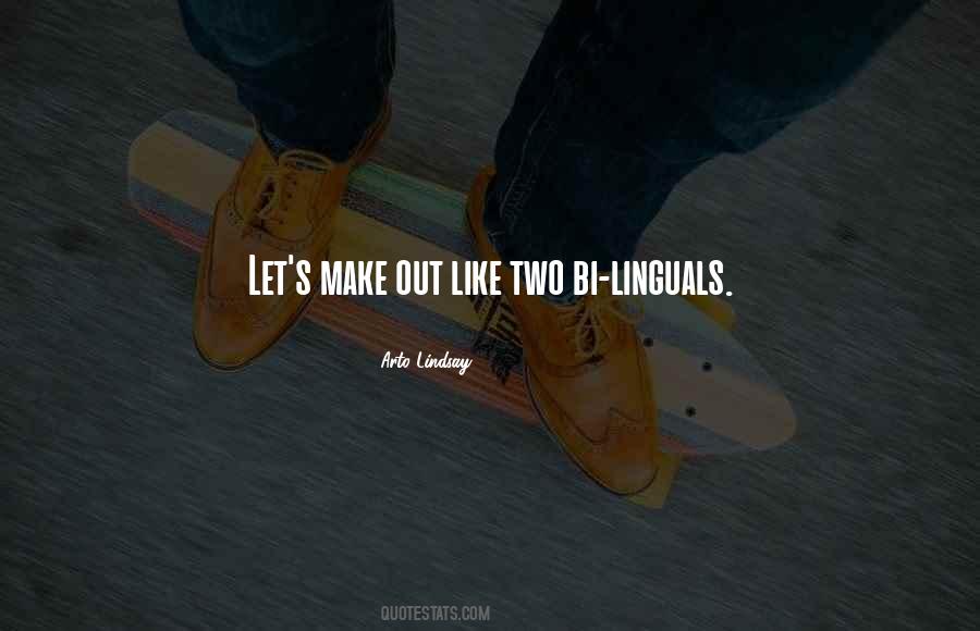Melanye Otto Quotes #999353