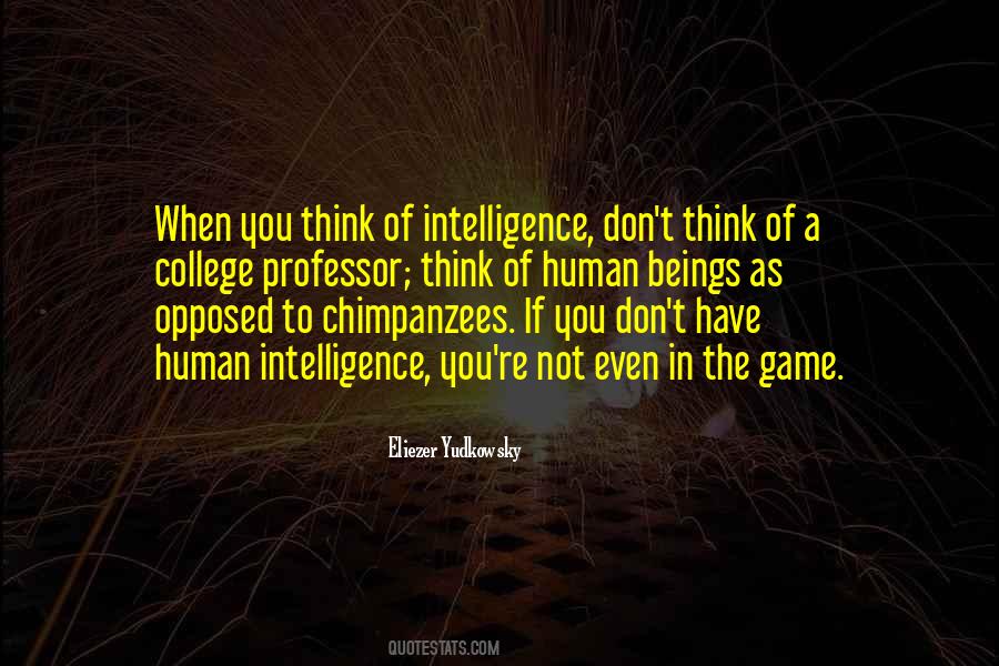 Charles Barkley Rebounding Quotes #695648