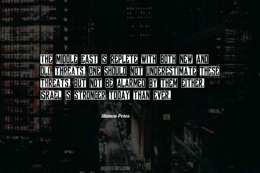 Jacadi Quotes #381111