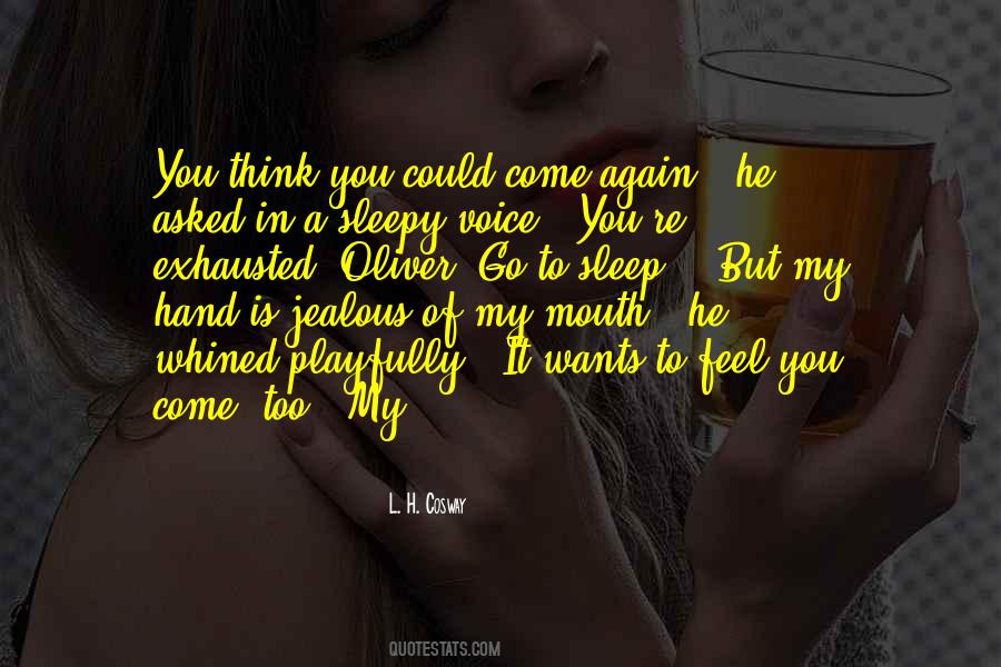 Jacadi Quotes #540740