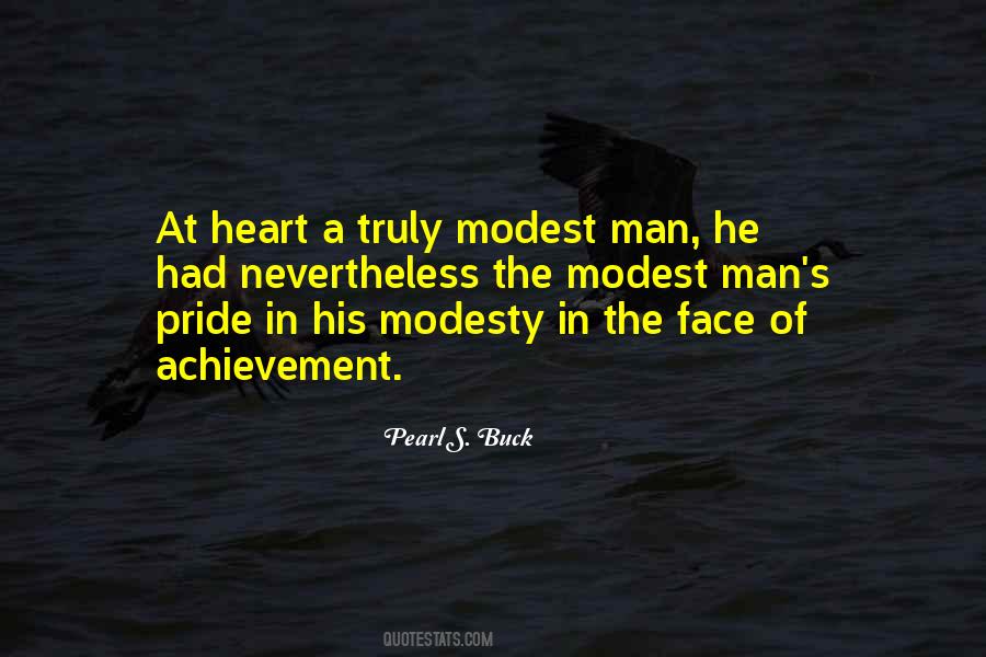 Jacadi Quotes #640846
