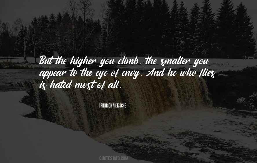 Blanche Hunt Quotes #822200