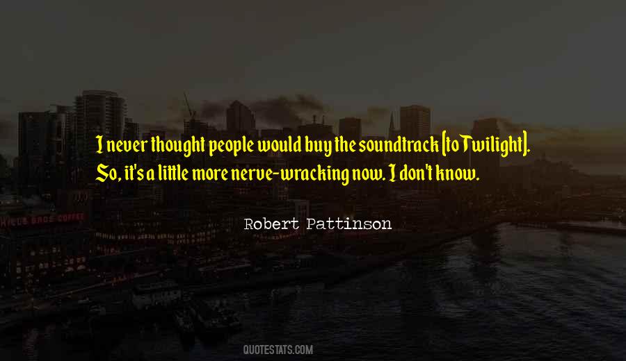 Bodrogi Szeged Quotes #1486260