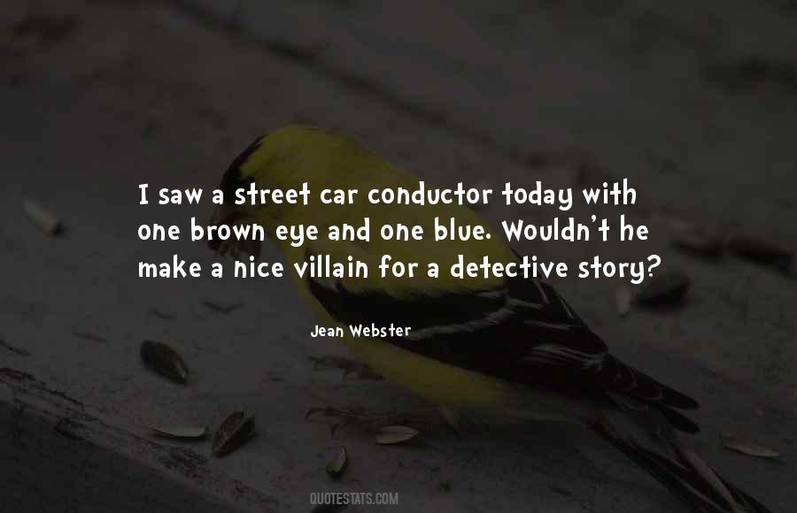 Dyskinesias Video Quotes #1044725