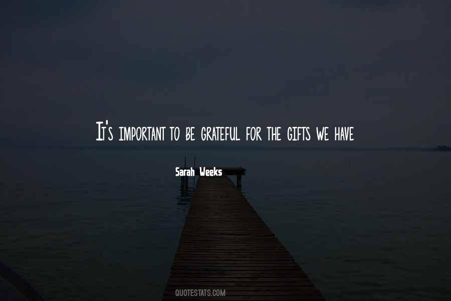 Dyskinesias Video Quotes #164647