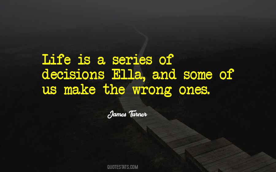 Dyskinesias Video Quotes #1666246