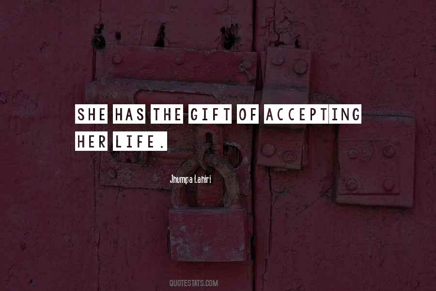 Kissnot Quotes #1821049