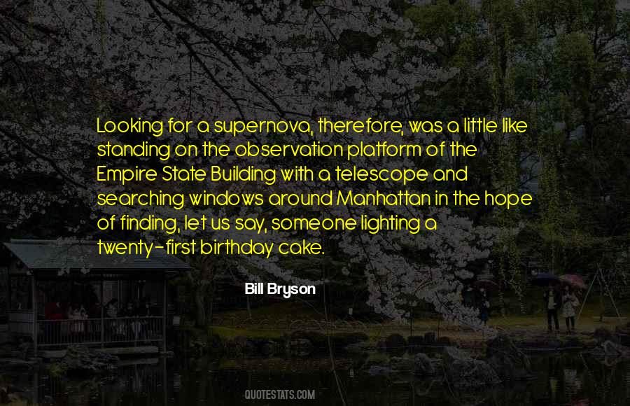 15067 Quotes #376261