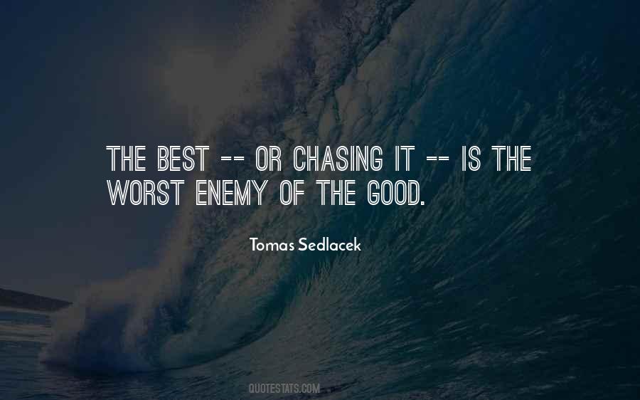 15067 Quotes #850344