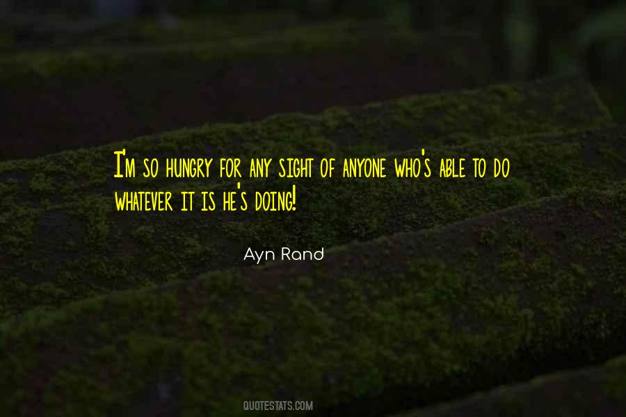 Barrilleaux Clay Quotes #720306
