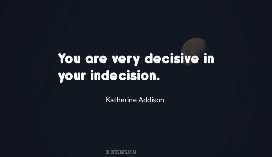 Cutoffs In Baseball Quotes #1590674