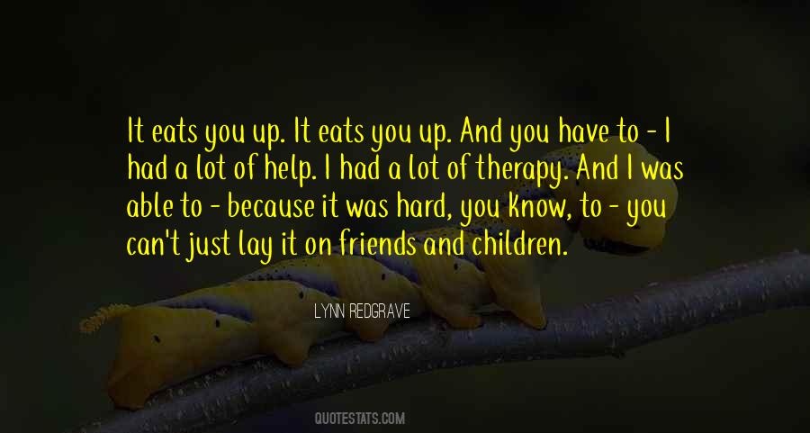 Cutoffs In Baseball Quotes #771453
