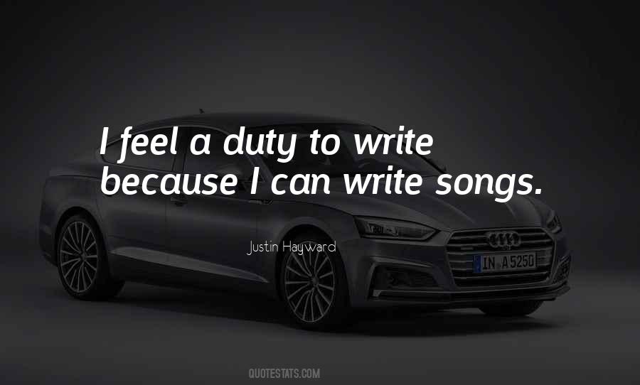Cutoffs In Baseball Quotes #918230