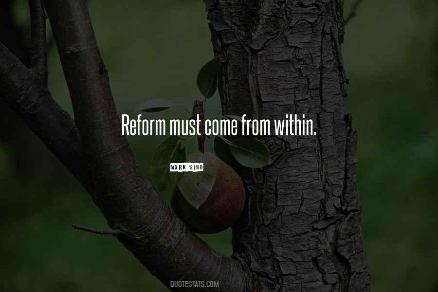 Rubidoux Sda Quotes #1587913
