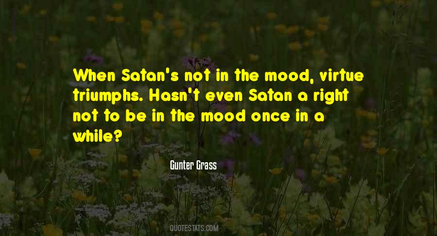 Thilde Scholl Quotes #68279