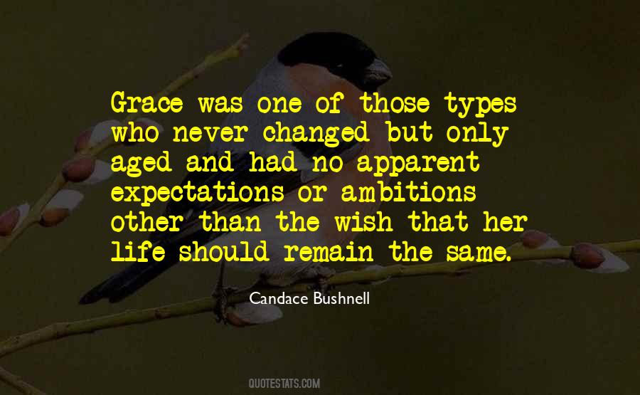 Carlos Cadena Quotes #202153