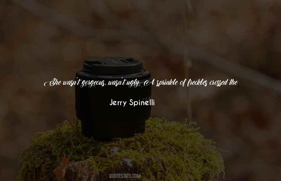 Discurrir Sinonimo Quotes #710455