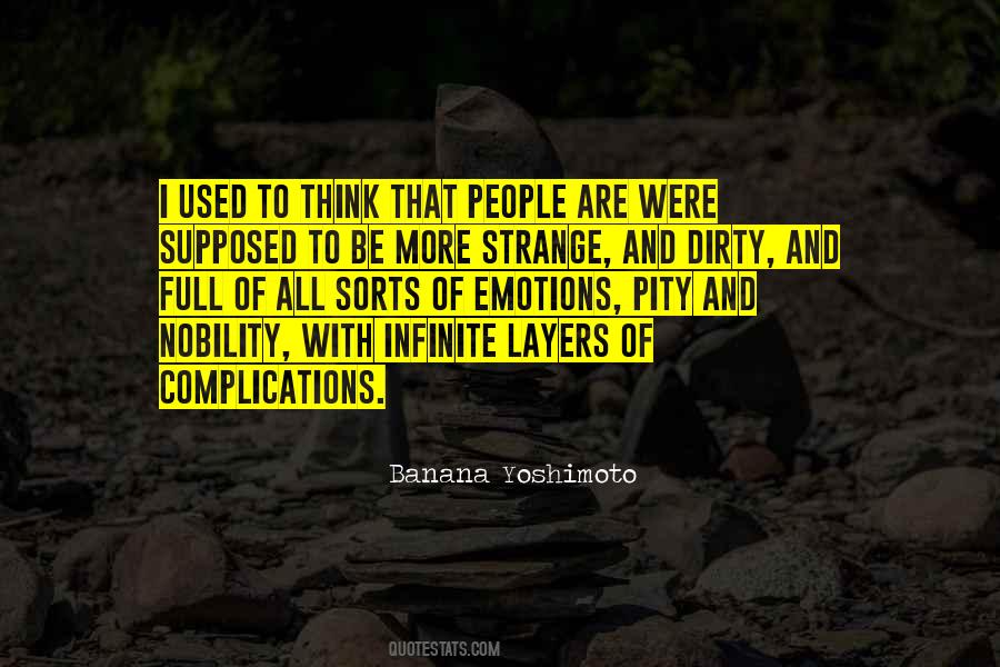 Makelarski Ljubomir Quotes #690726
