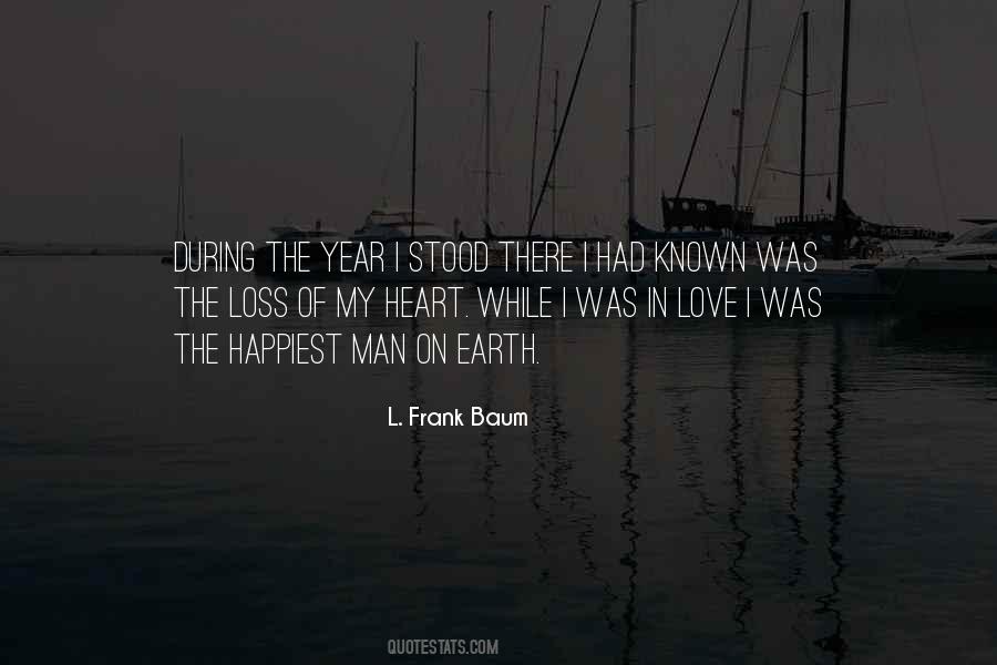Joann Wall Art Quotes #672881