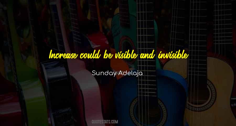 Joann Wall Art Quotes #690454