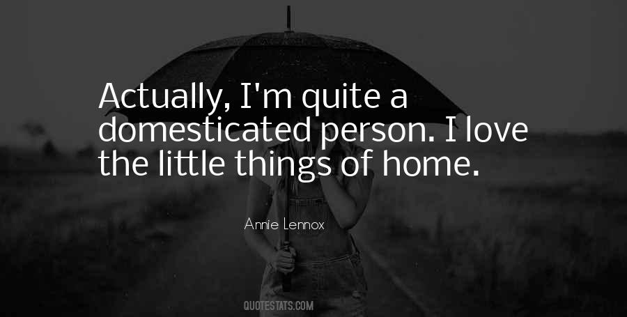 Picturiffic Quotes #1286091