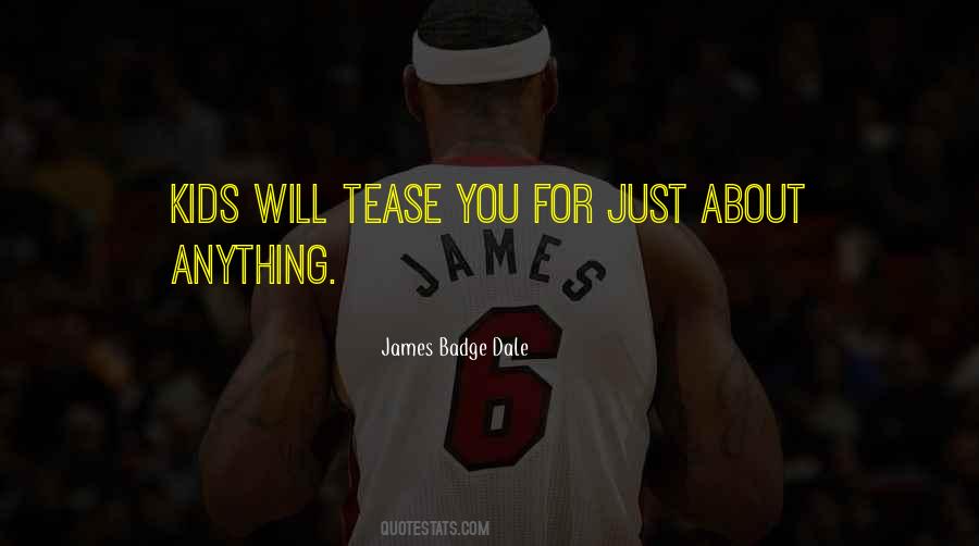 Picturiffic Quotes #1556354