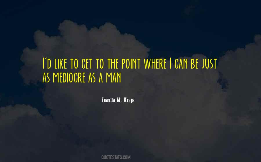Picturiffic Quotes #1847074