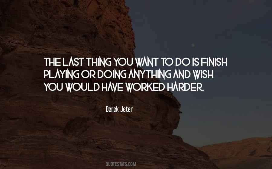 Weidenbach Duitsland Quotes #1552413