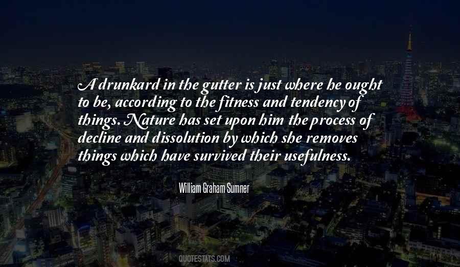 Merical Season Quotes #1394717